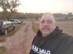 2025-02-23  THE GAME - TWO FIVE